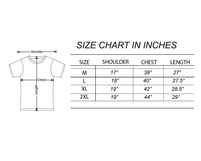 Cotton Blend Polo Collar Men'S Tshirt (Pack Of 4)-XXL-RBSBORBG