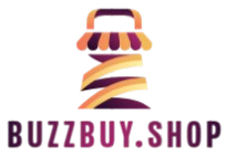 My Store